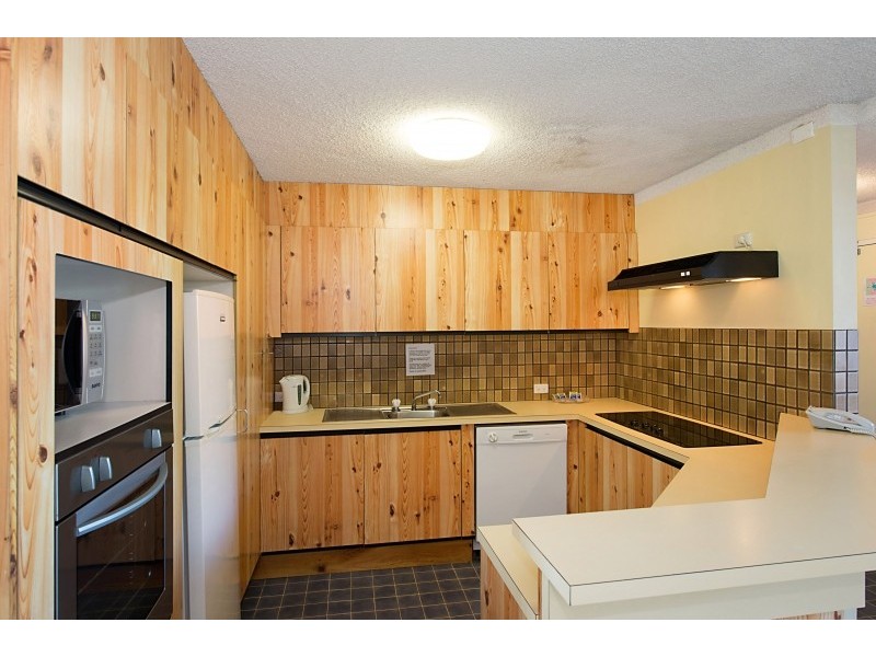 27 / 21-29 Placid Waters, Toorbul Street, Bongaree QLD 4507