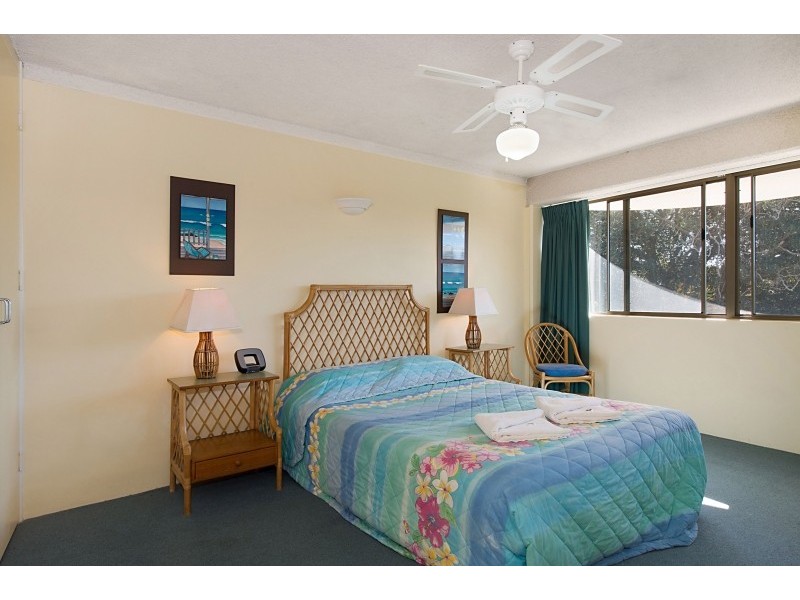 27 / 21-29 Placid Waters, Toorbul Street, Bongaree QLD 4507