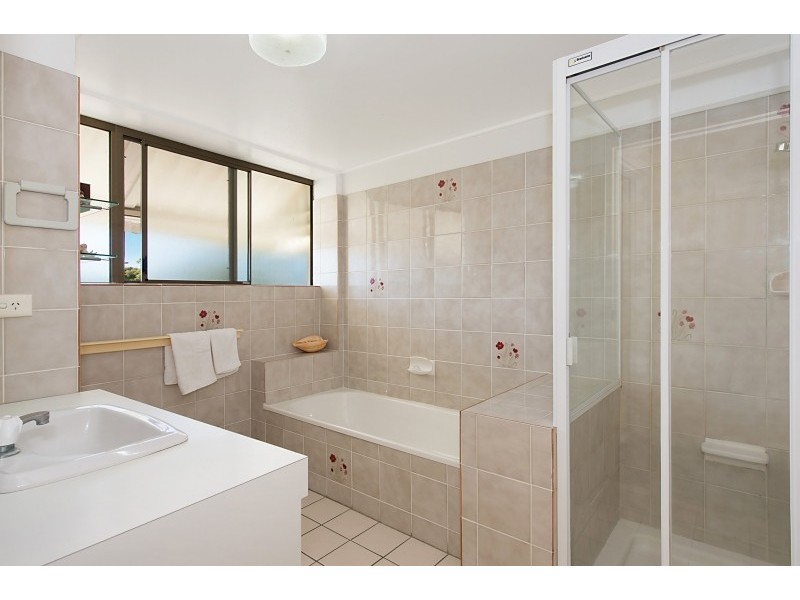 27 / 21-29 Placid Waters, Toorbul Street, Bongaree QLD 4507