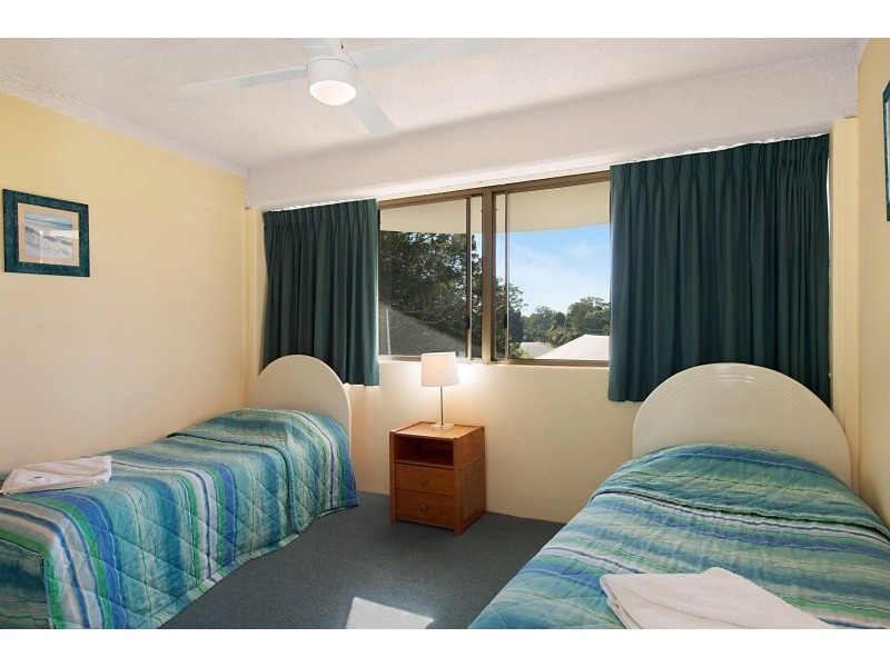 27 / 21-29 Placid Waters, Toorbul Street, Bongaree QLD 4507