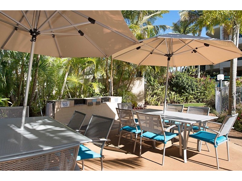 27 / 21-29 Placid Waters, Toorbul Street, Bongaree QLD 4507