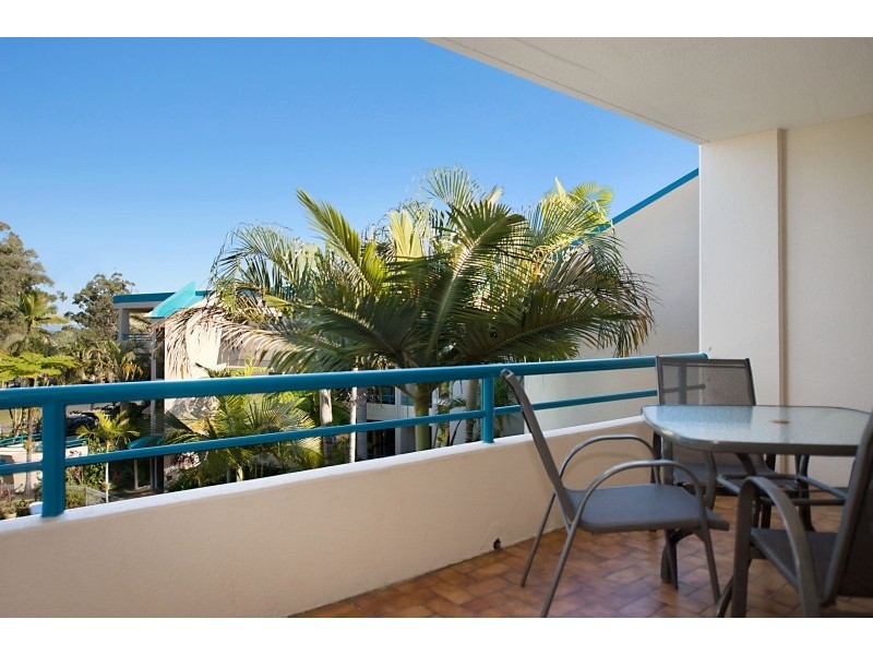 27 / 21-29 Placid Waters, Toorbul Street, Bongaree QLD 4507