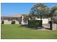 74 Pine River Drive, Murrumba Downs QLD 4503
