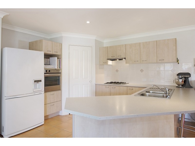 74 Pine River Drive, Murrumba Downs QLD 4503