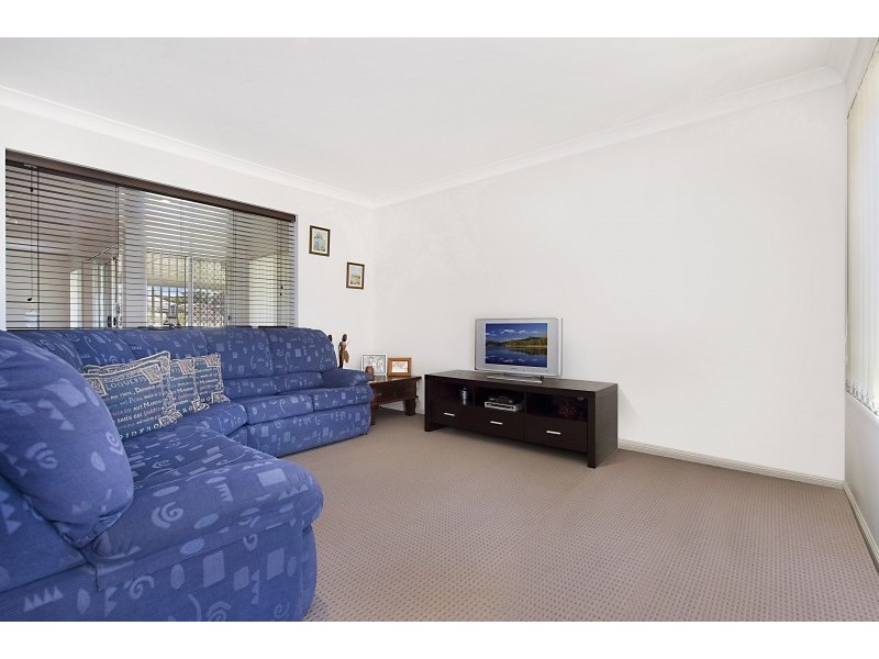 74 Pine River Drive, Murrumba Downs QLD 4503