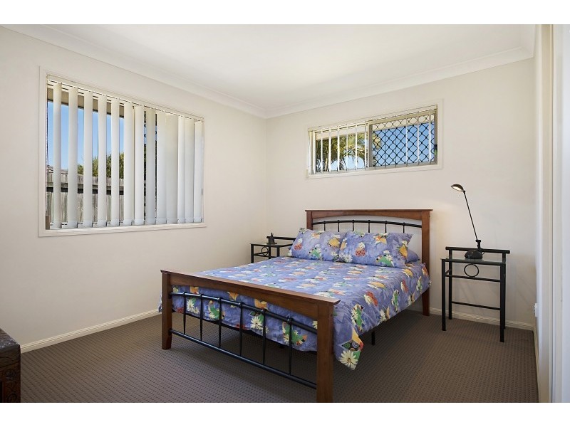 74 Pine River Drive, Murrumba Downs QLD 4503