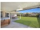 74 Pine River Drive, Murrumba Downs QLD 4503