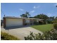 45 Fernando Street, Burpengary QLD 4505
