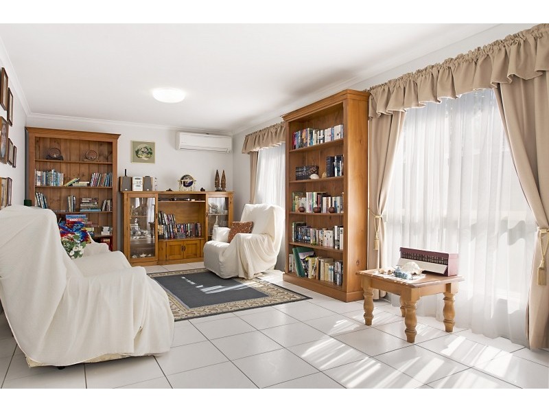 45 Fernando Street, Burpengary QLD 4505