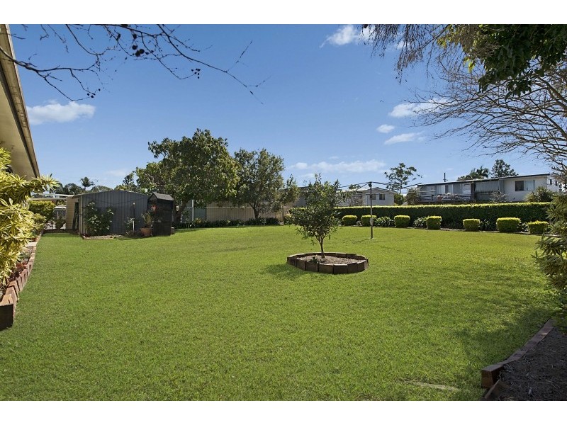 45 Fernando Street, Burpengary QLD 4505