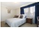 45 Fernando Street, Burpengary QLD 4505