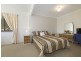 45 Fernando Street, Burpengary QLD 4505