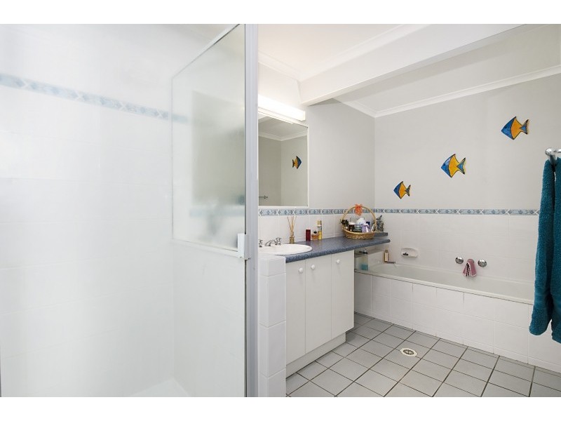 45 Fernando Street, Burpengary QLD 4505