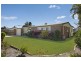 45 Fernando Street, Burpengary QLD 4505