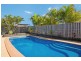 2 Ponds Court, Narangba QLD 4504