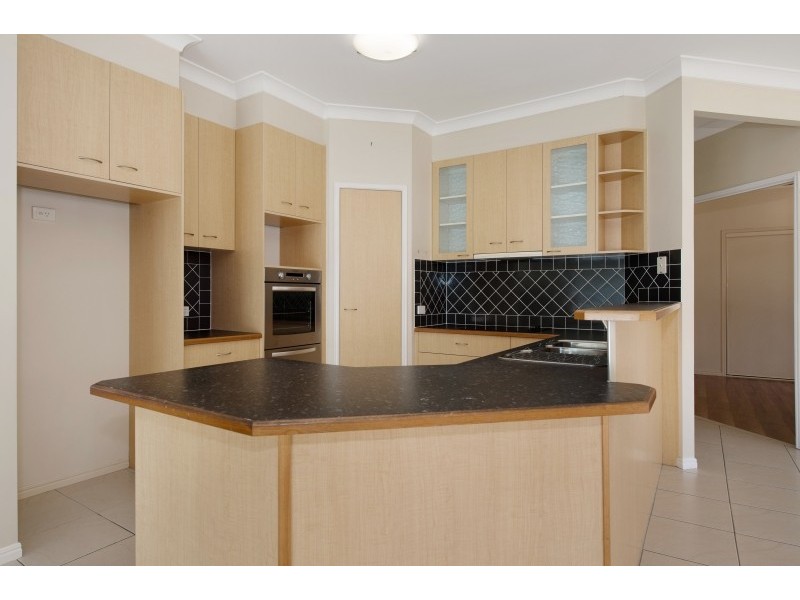 2 Ponds Court, Narangba QLD 4504