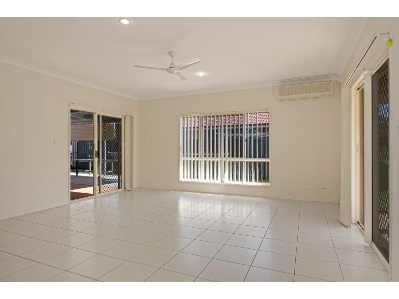 2 Ponds Court, Narangba QLD 4504