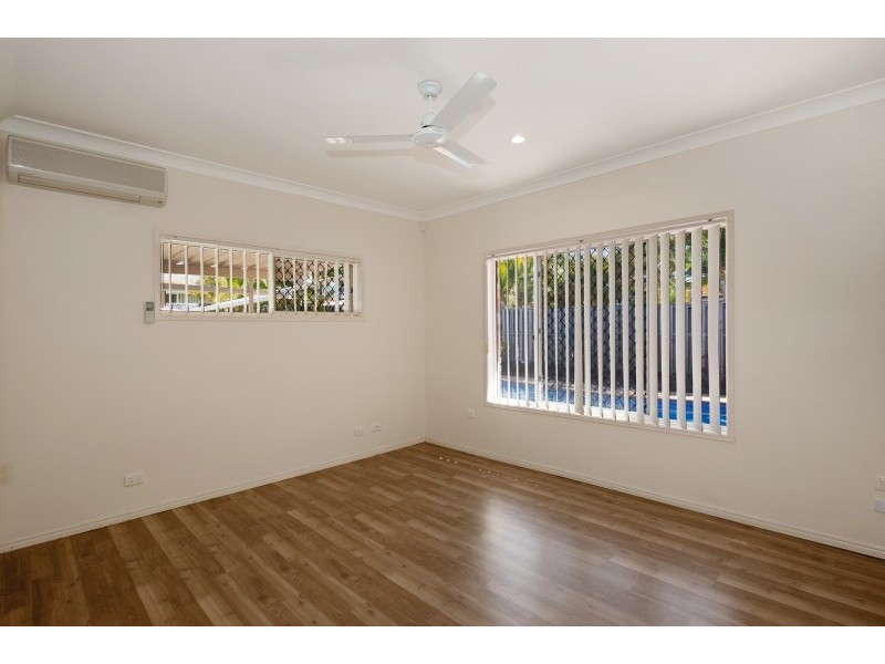 2 Ponds Court, Narangba QLD 4504