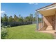 2 Ponds Court, Narangba QLD 4504
