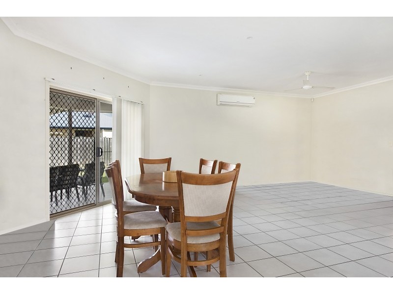 7 Aspect Place, Narangba QLD 4504