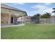 7 Aspect Place, Narangba QLD 4504