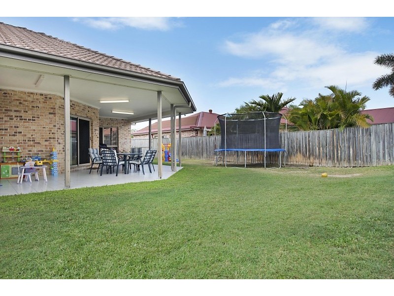 7 Aspect Place, Narangba QLD 4504