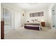 7 Aspect Place, Narangba QLD 4504