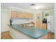 5 Quandong Court, Narangba QLD 4504