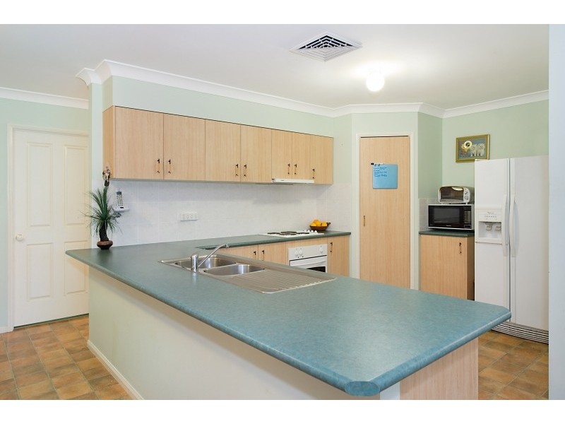5 Quandong Court, Narangba QLD 4504