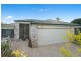 5 Quandong Court, Narangba QLD 4504