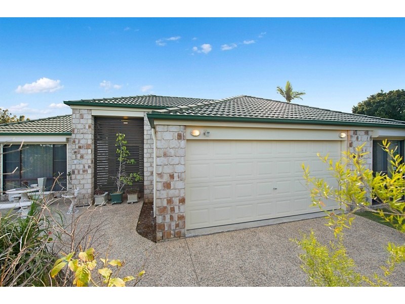 5 Quandong Court, Narangba QLD 4504
