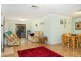 5 Quandong Court, Narangba QLD 4504
