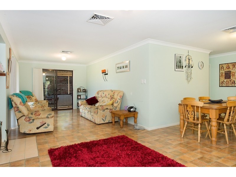 5 Quandong Court, Narangba QLD 4504