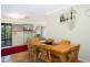 5 Quandong Court, Narangba QLD 4504