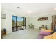 5 Quandong Court, Narangba QLD 4504