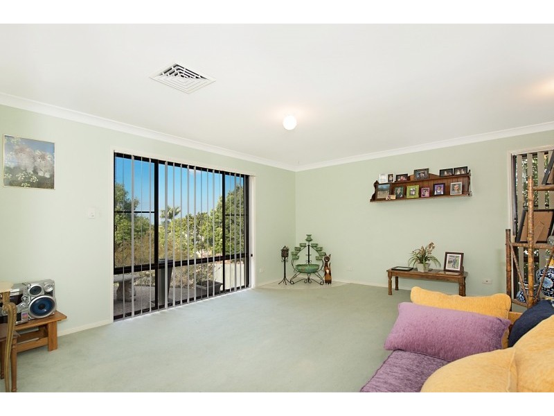 5 Quandong Court, Narangba QLD 4504