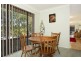 5 Quandong Court, Narangba QLD 4504