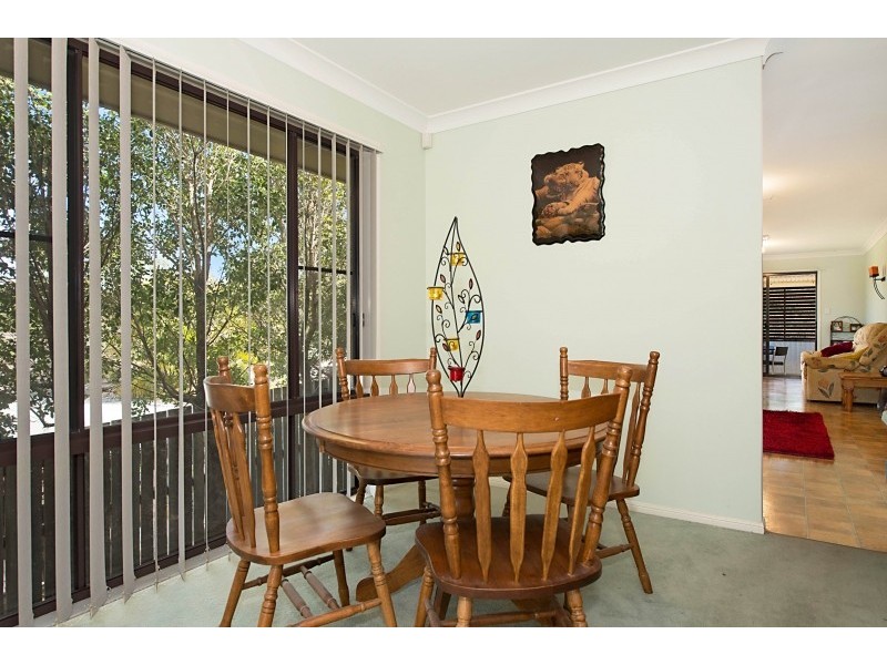 5 Quandong Court, Narangba QLD 4504