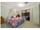 5 Quandong Court, Narangba QLD 4504