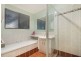 5 Quandong Court, Narangba QLD 4504
