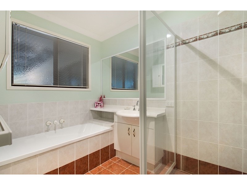 5 Quandong Court, Narangba QLD 4504