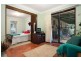 5 Quandong Court, Narangba QLD 4504