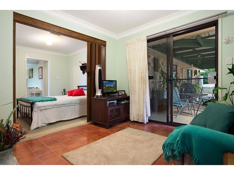 5 Quandong Court, Narangba QLD 4504