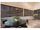 5 Quandong Court, Narangba QLD 4504