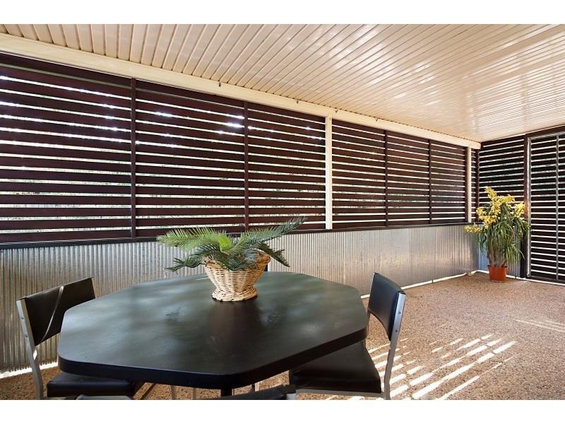 5 Quandong Court, Narangba QLD 4504