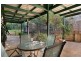 5 Quandong Court, Narangba QLD 4504