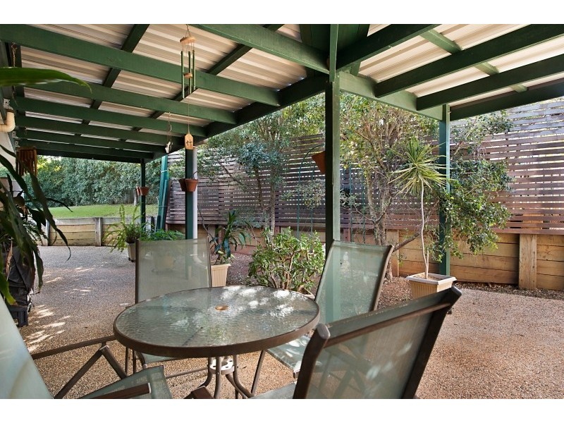 5 Quandong Court, Narangba QLD 4504
