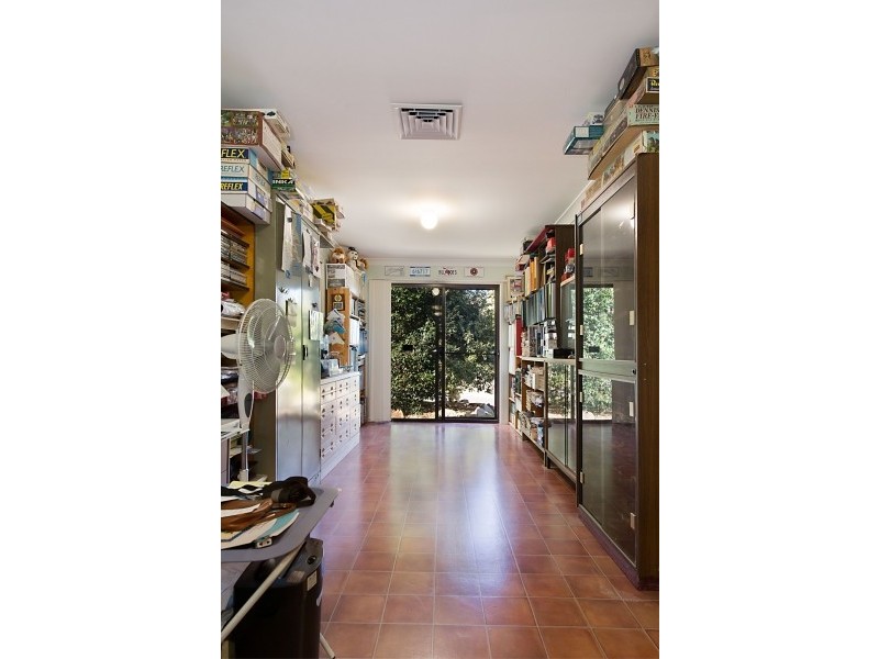 5 Quandong Court, Narangba QLD 4504