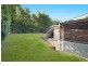 5 Quandong Court, Narangba QLD 4504