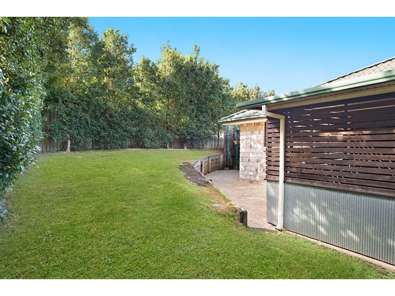 5 Quandong Court, Narangba QLD 4504